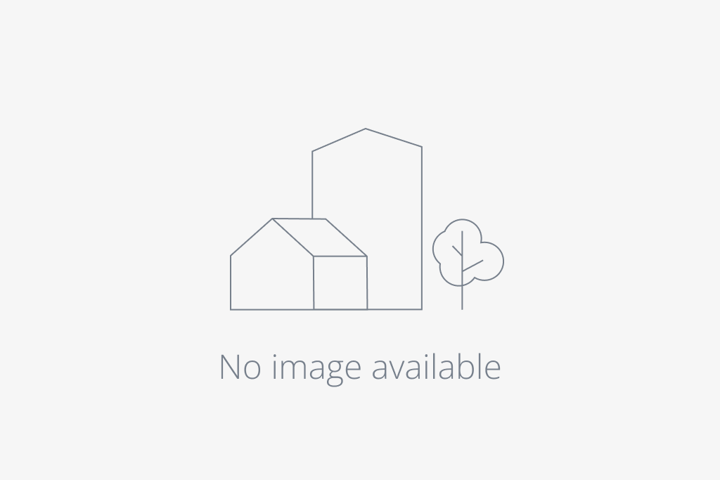 TBD 25735 Drum Lane, Parma, ID, 83661 TBD 25735 Drum Lane, Parma, ID, 83661